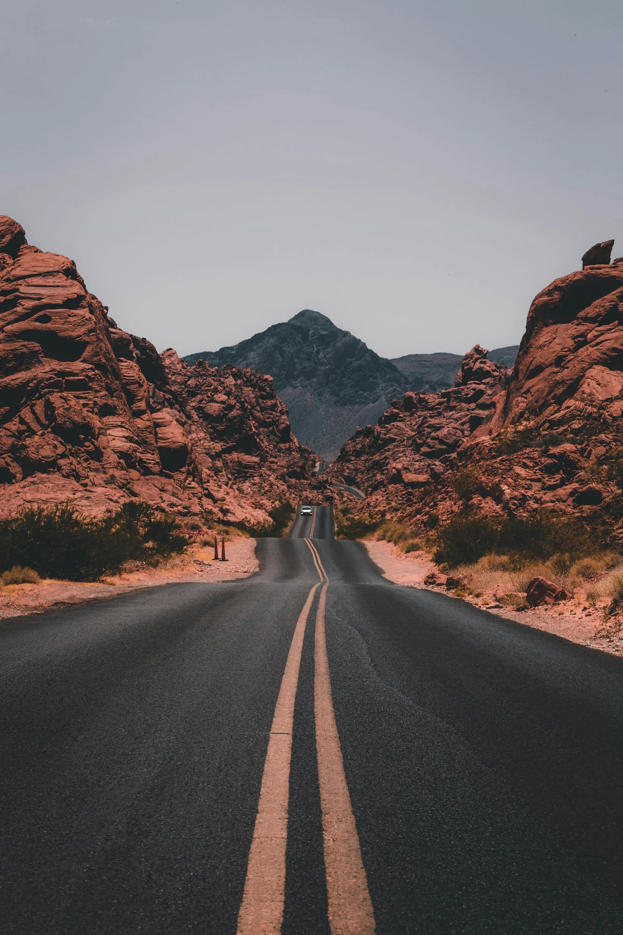 Dark luxury automotive background