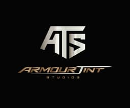 ATS